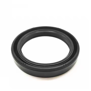 Sello de aceite del árbol de levas Sello de aceite del cigüeñal para To yo ta OE 90311-38051 - Product Image 4