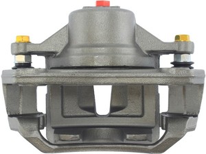 ชุดเบรคคาลิปเปอร์ขนาดใหญ่สำหรับรถ Hyundai Kia <span class=keywords><strong>เบรค</strong></span>หน้า1/2/4/6 POT ระบบเบรก19b6268 581302L100 581302L000 - Product Image 5