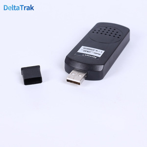 Enregistreur de données numérique USB Apresys pour la chaîne du froid médical - Product Image 2