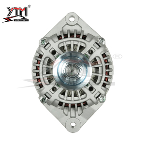 Alternateur 12V 90A pour Mazda Prima 1997-2001 Kia <span class=keywords><strong>Safia</strong></span> 1.8 13718 A2TB0091B A2TB6192 ALMT009 111384 13788N - Product Image 2