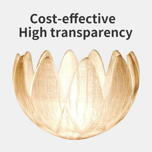 Filamento PETG ESUN de 1.75mm de Alta Calidad, Filamento PETG para Impresora 3D con Acabado Liso, Brillo y Resistencia - Product Image 4