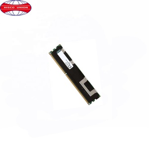 新入荷 高性能 MT18KDF1G72PDZ-1G6E1FE 8GB 1600MHz ECC レジスタード <span class=keywords><strong>DDR3</strong></span> メモリ Micron サーバー用 - Product Image 6