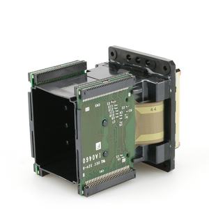 Contactez-nous pour obtenir un coupon de 2000 dollars Roland Vs640 Cabezal Dx7 Printhead - Product Image 2