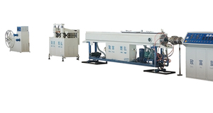 Minuterie d'eau équipement de vanne barbelée bouteille de soda jardin goutte à goutte profonde racine d'arbre <span class=keywords><strong>ligne</strong></span> de production d'irrigation <span class=keywords><strong>directe</strong></span> - Product Image 2
