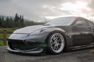 Velg Roda Tempa 19 20 21 22 24 Inci untuk benz E300 Slc300 E53 Eqs450 E63 S63 Gls600 Gls450 Gle450 E260 C200 G63 G53 Glb35 F111 - Product Image 5