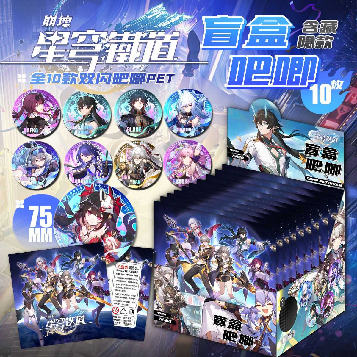 หัวข้อย่อยแรก