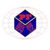 Shenzhen Pengfeng Precision Hardware Co., Ltd. logo