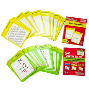 Jeux de cartes amusants personnalisés <span class=keywords><strong>en</strong></span> couleur pour adultes, cartes d'apprentissage du français <span class=keywords><strong>en</strong></span> profondeur, jeu de cartes imprimé sur papier par <span class=keywords><strong>le</strong></span> fabricant - Product Image 5