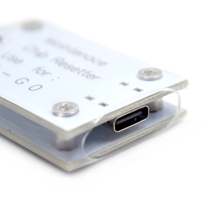 G02 MC-G01อเนกประสงค์ G04 G03 G05 G06 G07กล่อง MC32บำรุงรักษาชิปรีเซ็ตสำหรับ G2160แคนนอน G3160 <span class=keywords><strong>3010</strong></span> 3020 6010 7020 - Product Image 3