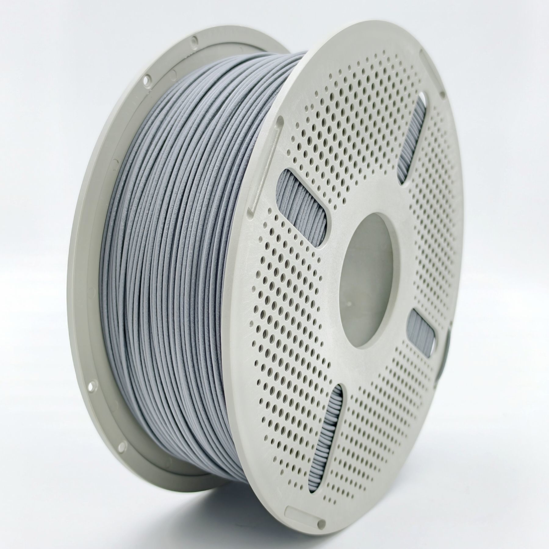 PLA-GF10 Gris