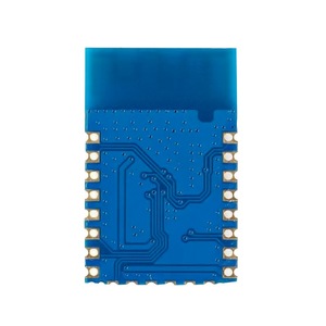 Wgzx mới chức năng 3.3V 2.4G chi phí thấp <span class=keywords><strong>WIFI</strong></span> <span class=keywords><strong>Module</strong></span> rda5981 - Product Image 6