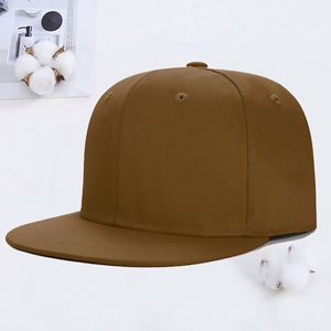 Heavy Brushed Cotton Party <strong>Warning</strong> Fishing Outdoor 6 Panel Hat - Product Image 6