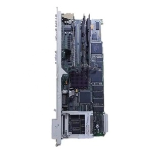 840D ระบบ NCU561.3 เมนบอร์ด 6FC5356-0BB11-0AE1 - Product Image 1