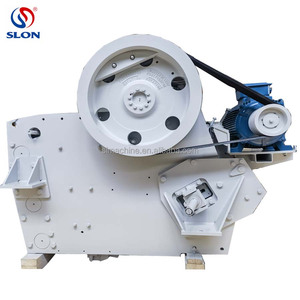 Chất lượng cao jm1513 jm1512 jm1312 <span class=keywords><strong>cj815</strong></span> cj615 cj613 đá Máy nghiền hàm cho đá vôi nghiền - Product Image 6