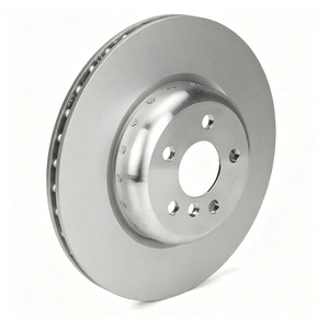 Disques de frein arrière OEM 34208853554 en gros avec dispositif de ventilation pour BMW X3 G01 Série 3 G20 Série 4 G22 G23 - Product Image 3