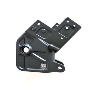 Connecteur de bras d'avion Agras T50 M1 neuf d'origine, accessoires pour drone de pulvérisation T50 - Product Image 2