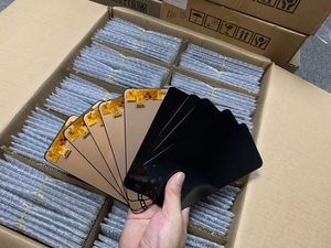 6,5 "Original para <span class=keywords><strong>Samsung</strong></span> Galaxy A04 A045 Pantalla LCD Pantalla Ecran para <span class=keywords><strong>Samsung</strong></span> <span class=keywords><strong>A045F</strong></span> A045M 2017/DS Reemplazo - Product Image 4