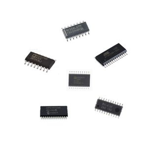 สินค้าขายดีที่สุด ผลิตภัณฑ์ไอซีจากผู้ผลิต AM3TW-4809 3TW-4809SZ AM3TW-4809SZ ระบบจัดการพลังงาน AM3TW-4809SZ - Product Image 1