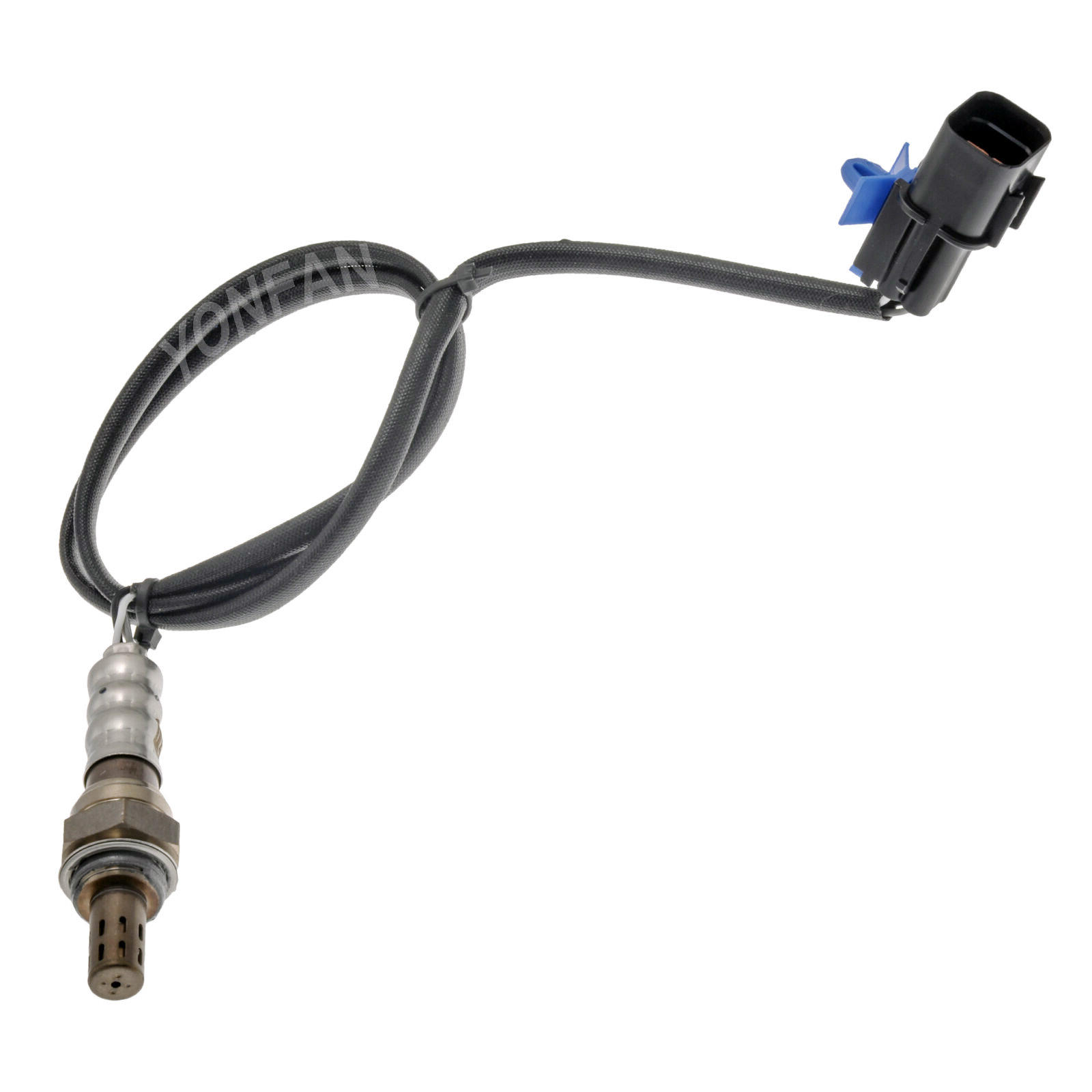 November BackCity162　23-24 November BackCity162 23-24 39210-23710 Oxygen Sensor For Hyundai