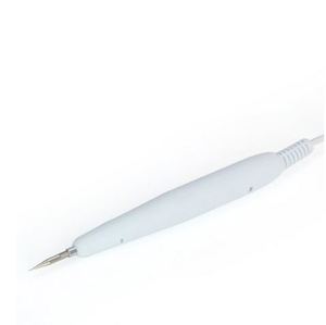 Machine de suppression de <span class=keywords><strong>taches</strong></span> noires pour le visage, 2024 Offres Spéciales - Product Image 2