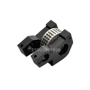 Roland giấy nhận được đuôi không khí hút bánh xe chủ Roland 700 in ấn các bộ phận máy - Product Image 4