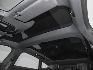 Voiture électrique haut de gamme AVATR 12 2026 à double moteur, berline intelligente de pointe, technologie de pointe pour le marché d'exportation mondial - Product Image 5