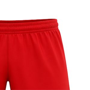 Black Yellow Soccer <b>Shorts</b> for <b>Men</b> Athletic Football <b>Shorts</b> Lightweight Breathable Team Sports Apparel Training Competition We - Product Image 5