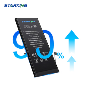 Alta calidad para <span class=keywords><strong>Iphone</strong></span> Se2022 Se3 Batería para <span class=keywords><strong>Iphone</strong></span> <span class=keywords><strong>Se</strong></span> <span class=keywords><strong>2016</strong></span> Se1 para <span class=keywords><strong>Iphone</strong></span> <span class=keywords><strong>Se</strong></span> 2020 Batería - Product Image 2