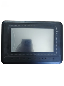 Controlador PLC, Controlador de Sensor, Nuevo y Original, MAM6080(B)(T)(V)(100) - Product Image 1
