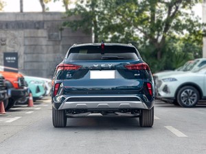 2023 WEY Mocha DHT-PHEV <span class=keywords><strong>auto</strong></span> elettrica per <span class=keywords><strong>auto</strong></span> elettrica di nuova energia in vendita con alta qualità