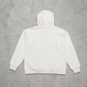Sweat-shirt à capuche tendance entièrement personnalisé pour hommes et femmes, collection printemps-automne, en tissu gaufré doux et à la mode, vente en gros - Product Image 2