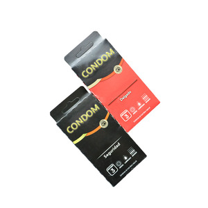 <span class=keywords><strong>Condones</strong></span> con <span class=keywords><strong>Sabor</strong></span>, Fabricación de <span class=keywords><strong>Condones</strong></span>, <span class=keywords><strong>Condones</strong></span> Clásicos Ultrafinos con <span class=keywords><strong>Sabor</strong></span> Personalizado al por Mayor - Product Image 4