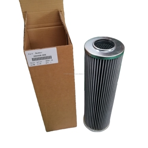 ตัวแยกน้ำมันคอมเพรสเซอร์แบบมีประสิทธิภาพ รุ่น 250008-956 - Product Image 1