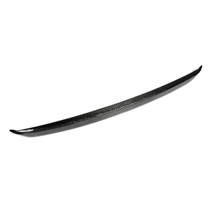 Uras Type-2ขอบฝากระโปรงหน้าสำหรับเส้นขอบฟ้า R34ประเภท-R คาร์บอนไฟเบอร์อุปกรณ์เสริมภายนอก - Product Image 1