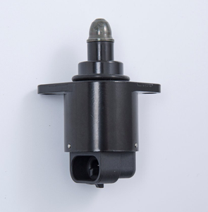 Vanne de régulation de ralenti B20/01 AT-02001R 40415202 219244820500 46451794 pour Punto Siena Palio - Product Image 4