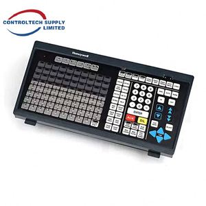 Nuevo Teclado de Operador de Alto Rendimiento 51400990-100, 24VDC, 147 Teclas, para Consola de Sala de Control TDC 3000 - Product Image 4