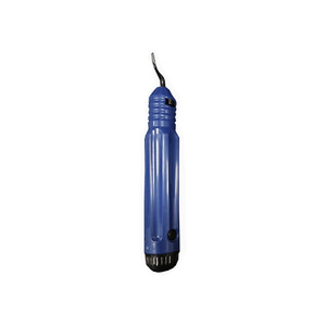 เครื่องมือขยายท่อทองแดงแบบเอ็กเซนทริค 45 องศา รุ่น Great Sage WK-R806FT-L สำหรับงานอุตสาหกรรม - Product Image 2