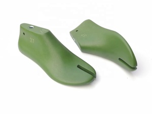 Sandali da donna in plastica con soletta in plastica - Product Image 3
