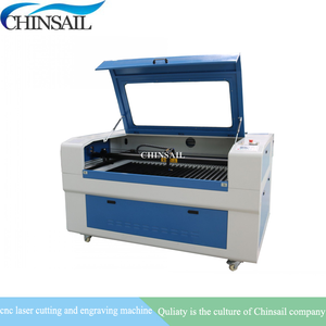 Thế Giới phổ biến máy <span class=keywords><strong>laser</strong></span> 6090 9060 <span class=keywords><strong>1290</strong></span> 1390 1490 1610 <span class=keywords><strong>CNC</strong></span> <span class=keywords><strong>Laser</strong></span> Engraver Cutter - Product Image 2