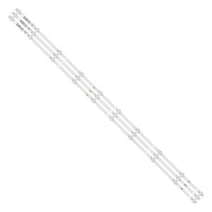 Tira de retroiluminación de <span class=keywords><strong>TV</strong></span> LCD para <span class=keywords><strong>TV</strong></span>, novedad de 2, 1, 2, 2, 2, 2, 2, 2, 2, 2, 2, 2, 2, 2, 2, 2, 2, 2, 2, 2, 2, 2, 4 - Product Image 5