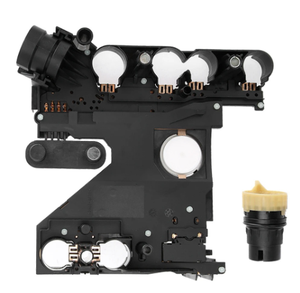 Transmission automatique HANOUS pour SPRINTER/C-CLASS OE A1402701161 ou 1402701161 - Product Image 2