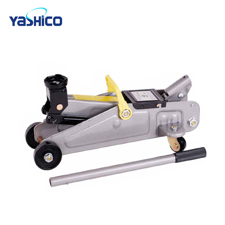 2 тонн Домкрат Гидравлический Напольный домкрат в Китае (стандарты CE/GS утвержден