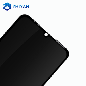 ราคาขายส่ง จัดส่งเร็ว หน้า<span class=keywords><strong>จอ</strong></span> TFT สำหรับ <span class=keywords><strong>vivo</strong></span> Y97 Z3i <span class=keywords><strong>V11i</strong></span> อะไหล่ซ่อม<span class=keywords><strong>จอ</strong></span>แสดงผลมือถือ พร้อมรับประกัน 1 ปี - Product Image 4