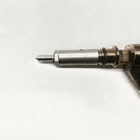 2645A749 Nuevo Inyector Common Rail Diésel