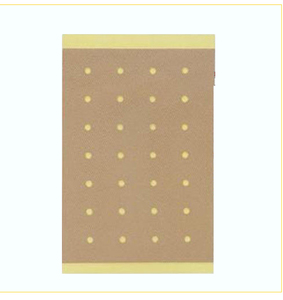 <strong>New</strong> Healthcare High Quality OEM MSDS Best Selling Products <strong>2026</strong> <strong>Pain</strong> Patch Korean Red Ginseng Patch <strong>Pain</strong> Patches Knees - Product Image 6