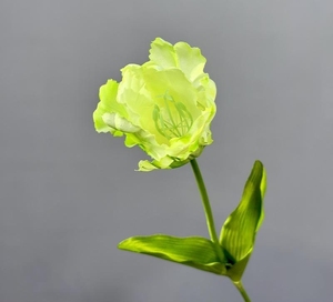 Artificial <strong>Tulip</strong> Flowers Wedding Decoration Supplies Latest Designs Wall Decorations for Home Luxury - Product Image 6