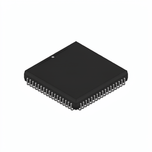 120 BCPGA Authorized Distributor Electronics Component AM7971A-8GC Specialized ICs - Product Image 1