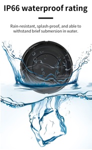 Mini Traceur GPS Magnétique Intelligent pour Moto et Voiture - Localisateur de Véhicule Type <span class=keywords><strong>AirTag</strong></span> - Product Image 5