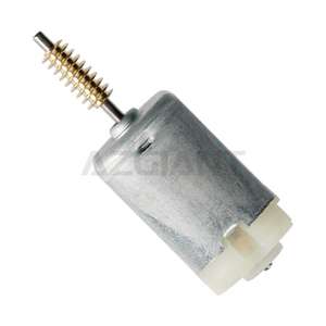 Pour <span class=keywords><strong>Peugeot</strong></span> RCZ 2010-2015 <span class=keywords><strong>308</strong></span> 2007-2014 rétroviseur extérieur de voiture puissance pli moteur gauche et droite Auto accessoires - Product Image 6