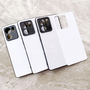 Fundas para Teléfono Sublimables para MOTO <span class=keywords><strong>Edge</strong></span> 40 40ultra 40 Fusion, Impresión por Transferencia Térmica, Fundas Sublimables - Product Image 5
